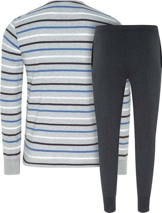 Image du produit Jockey Pyjama Everyday (XXL)