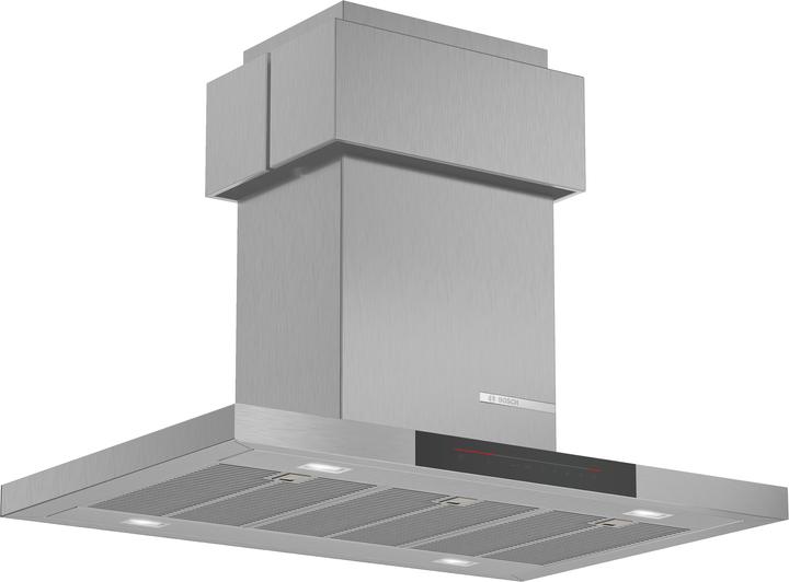 Immagine prodotto Bosch Hausgeräte DIZ2CX5C6
