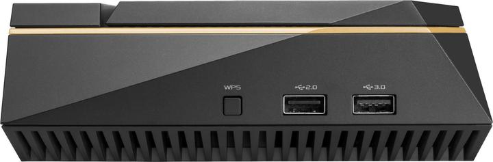 Produktbild ASUS RT-AX92U AiMesh AX6100