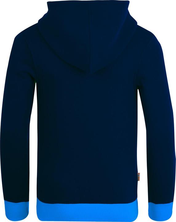Immagine prodotto Trollkids Maglione Troll per bambini (152)