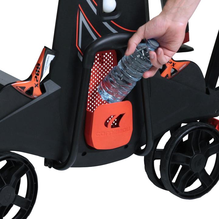 Immagine prodotto Cornilleau 700X
