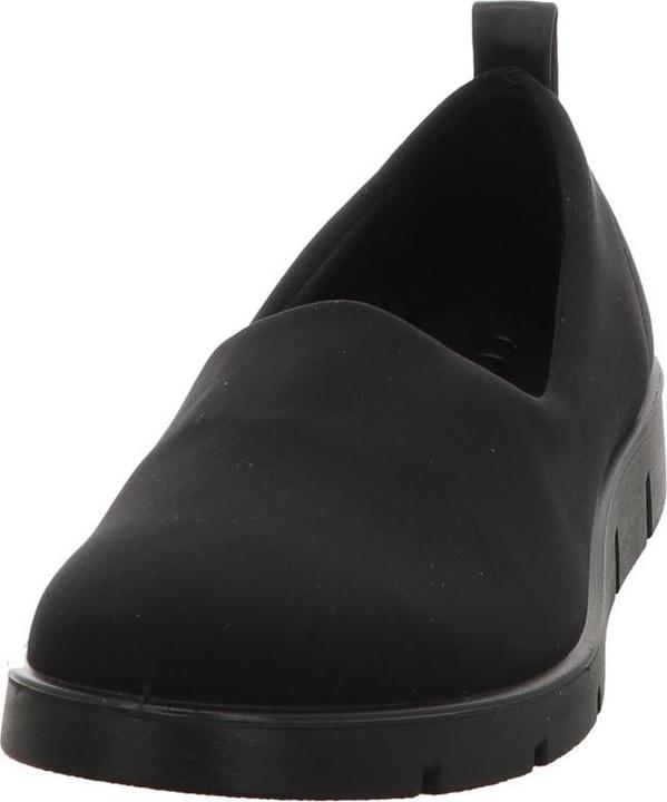 Produktbild Ecco Slipper (41)