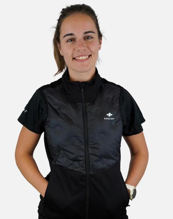 Produktbild Raidlight Sorona Hybrid (L)