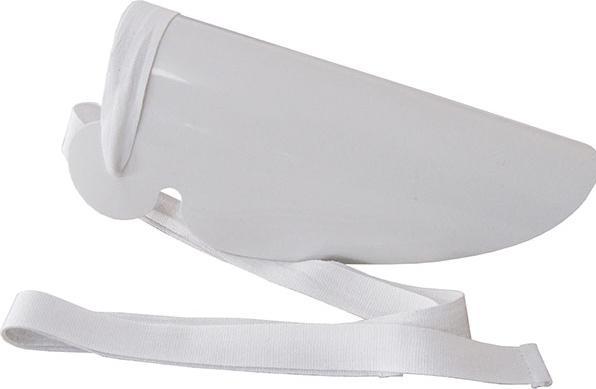 Image du produit Sundo Enfile-chaussettes et bas