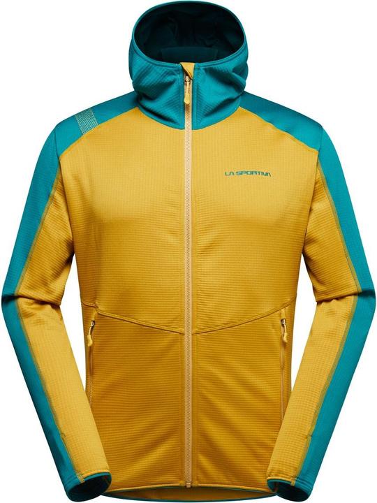 La Sportiva Upendo Hoody M (L)