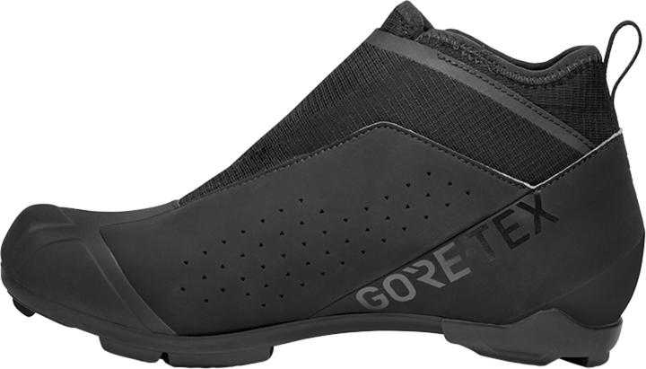 Produktbild Sidi MTB Hiemx (39)