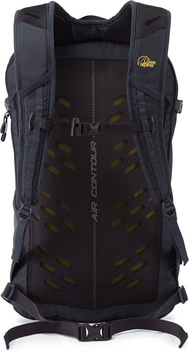 Produktbild Lowe Alpine Edge 26 (26 l)