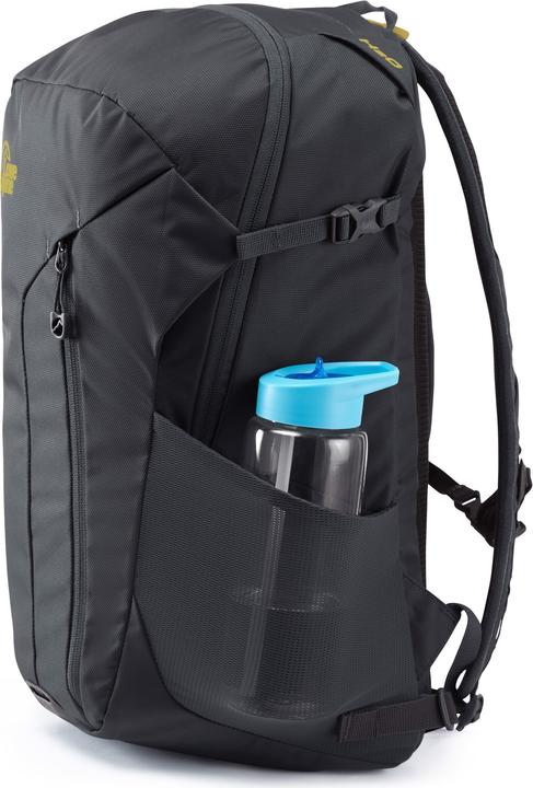 Produktbild Lowe Alpine Edge 26 (26 l)