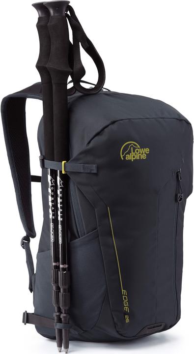 Produktbild Lowe Alpine Edge 26 (26 l)