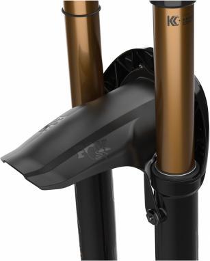 Produktbild Fox Guard (Schutzblech vorne)