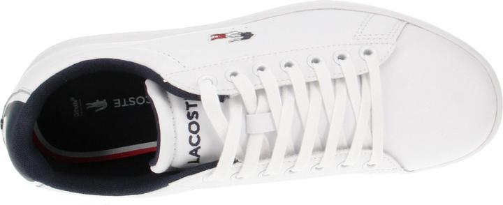 Image du produit Lacoste Carnaby Evo Sneaker Men (40.5)