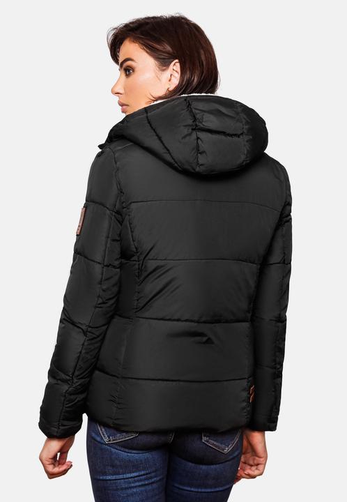 Actual product image Navahoo Megan (XS)