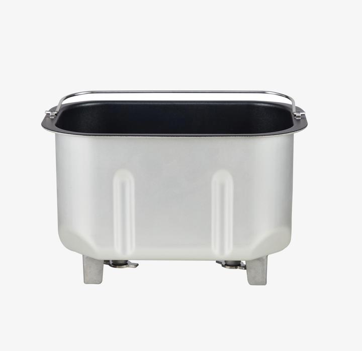 Actual product image Arebos Breadmaker