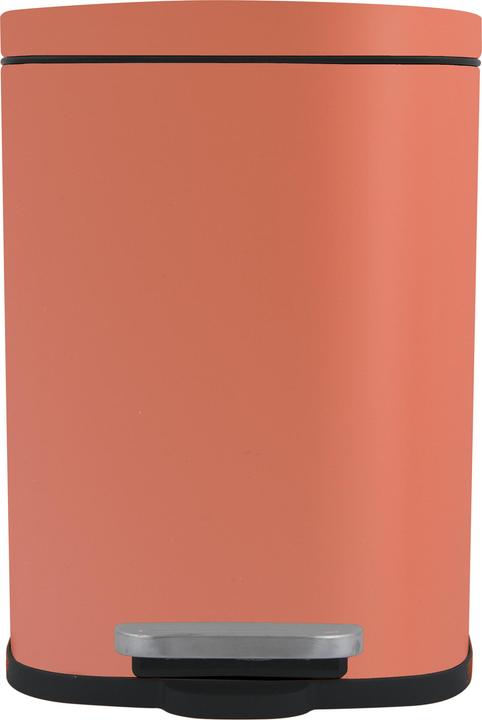 Terracotta