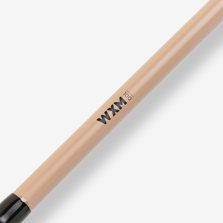 Produktbild Caperlan WXM 100 (Fliegenrute, 22.86 cm)