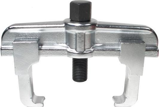 Actual product image BGS Camshaft Disc Puller for VAG