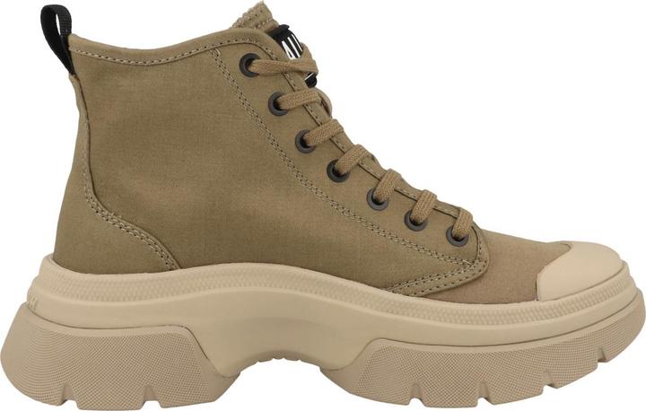 Actual product image Palladium Pallawave - 53583 (40)