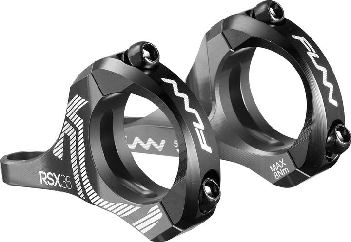 Image du produit Funn RSX STEM 20 Rise 35 (50 mm, 35 mm)