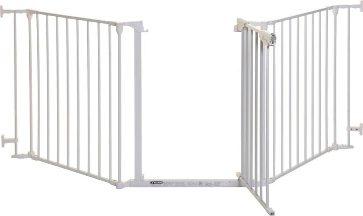 Actual product image Dreambaby Newport Adapta (85.50 cm)