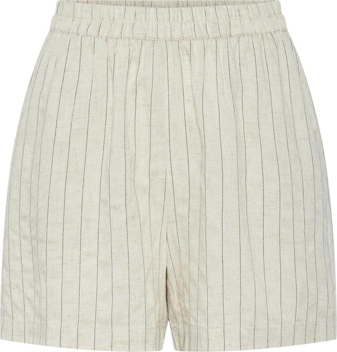 Pieces Pcpia Mw Shorts Pwp mm Noos (M)