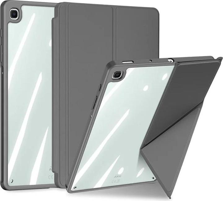 Immagine prodotto Dux Ducis Bookover della serie Magi (Scheda Galaxy S6 Lite)