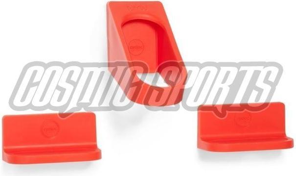 Actual product image Cycloc Hero