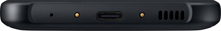 Image du produit Samsung Galaxy XCover 5 EE Enterprise Edition UE (64 Go, Noir, 5.30", Double SIM hybride, 16 Mpx, 4G)