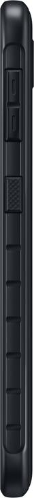 Image du produit Samsung Galaxy XCover 5 EE Enterprise Edition UE (64 Go, Noir, 5.30", Double SIM hybride, 16 Mpx, 4G)