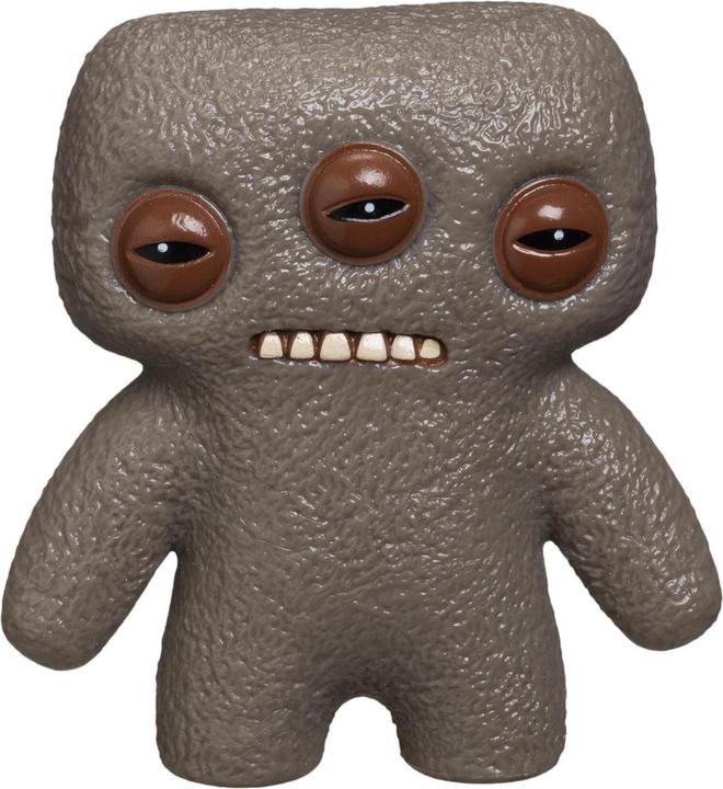 Produktbild Fuggler Collectible figure, 6 cm, ast