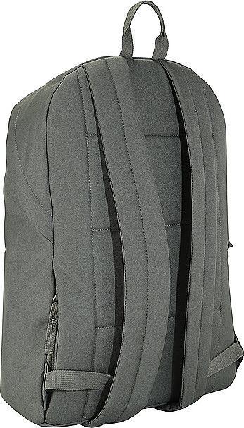 Image du produit GOT BAG Easy Pack Zip