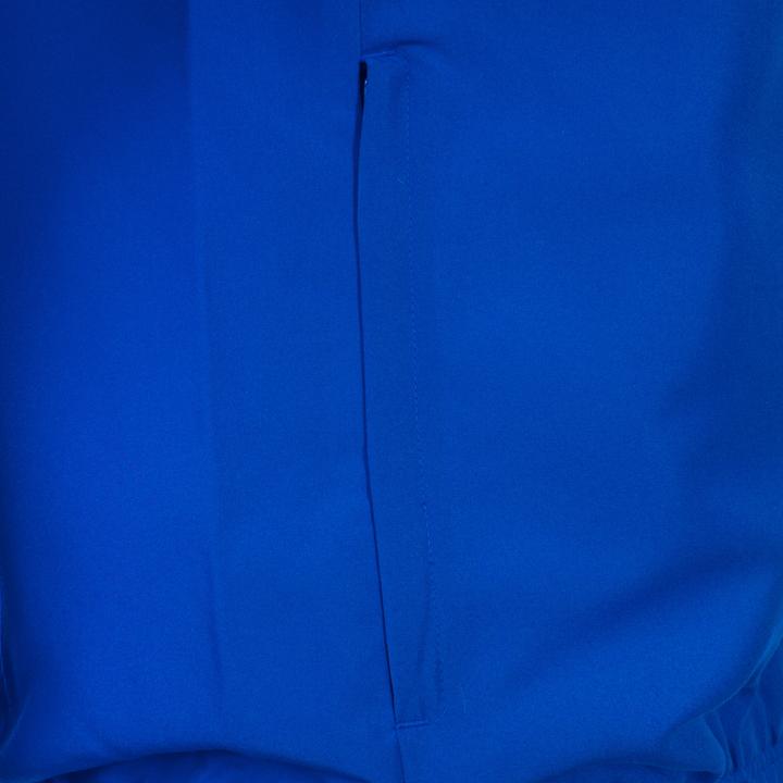 Produktbild adidas Core 18 Präsentations (S)