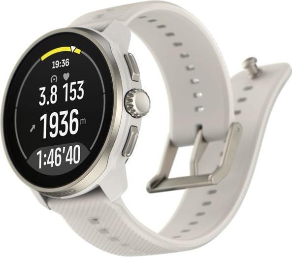 Immagine prodotto Suunto Gara S (45 mm)