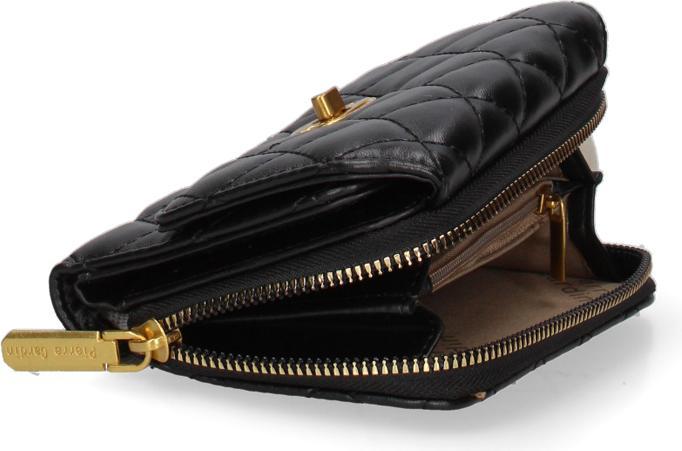 Immagine prodotto Pierre Cardin 1242-Miss12