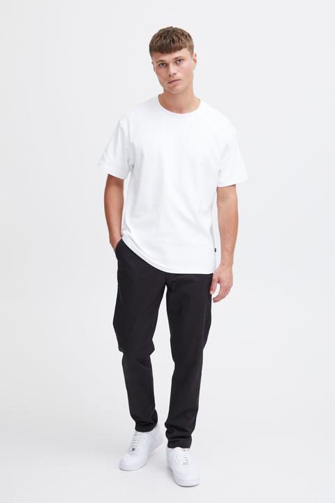 Actual product image Solid SDJoe Chino 21108164 (W32/L32)