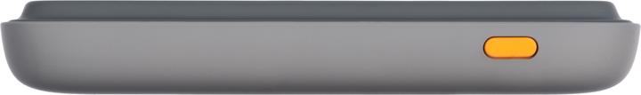 Produktbild Xtorm Magnetic Wireless Powerbank (5000 mAh, 5 W, 18.50 Wh)