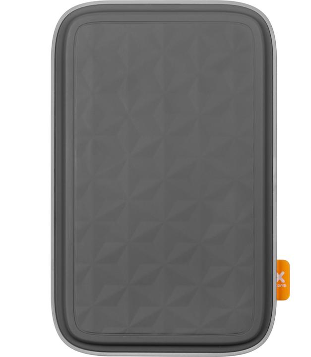 Produktbild Xtorm Magnetic Wireless Powerbank (5000 mAh, 5 W, 18.50 Wh)