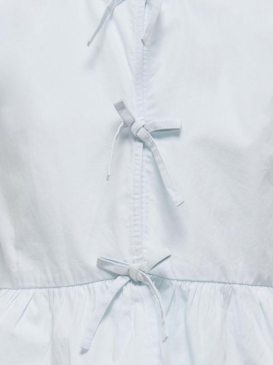 Produktbild Only KOGCLARA Top Top (158)