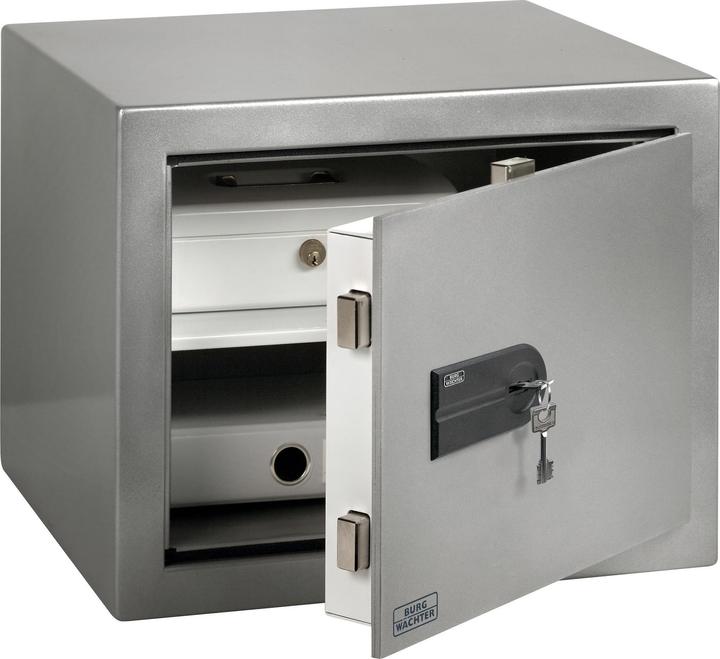 Burg Wächter Karat MT 640 K (25.80 l)