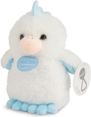 Produktbild Doudou et Compagnie So Chic Panda (45 cm)