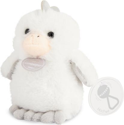 Produktbild Doudou et Compagnie So Chic Panda (45 cm)