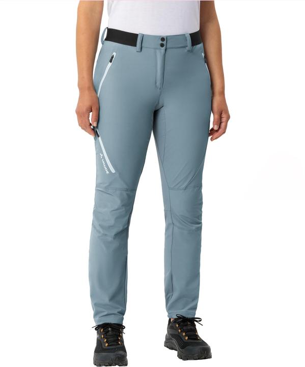 Produktbild Vaude Scopi Pants II (36)