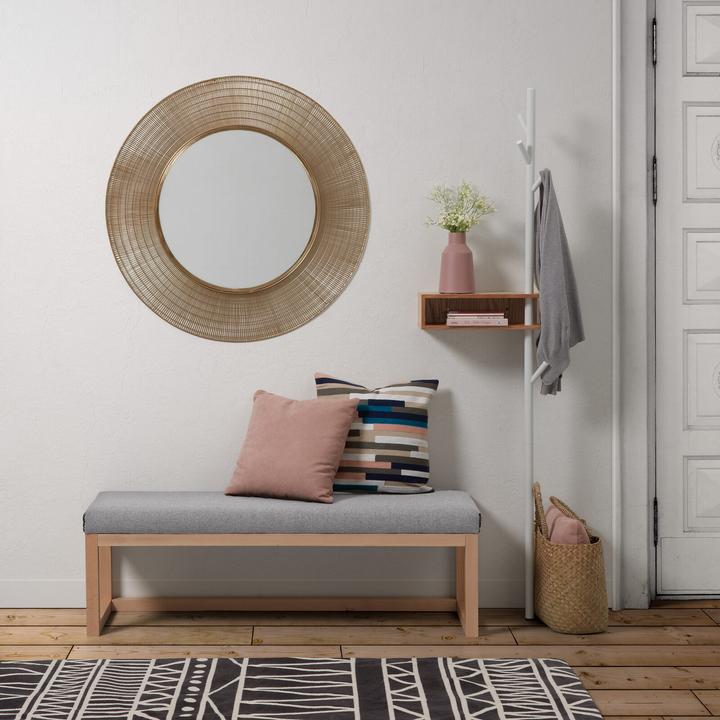 Image du produit Kave Home Loya (128 cm)