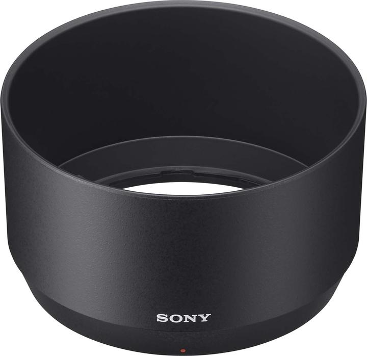 Produktbild Sony ALC-SH160