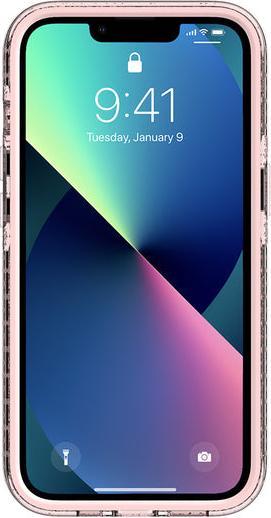 Actual product image Incipio KSIPH-210-GLPNK (Apple iPhone 13 Pro)
