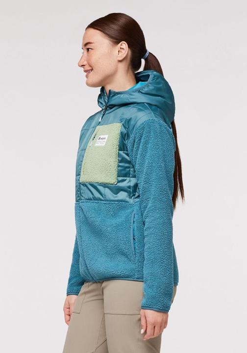 Image du produit Cotopaxi Trico (XS)