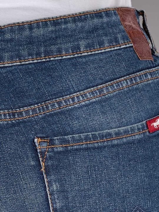 Actual product image Mustang 10020264 (W27/L32)