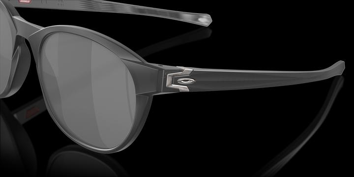 Immagine prodotto Oakley Occhiali da sole REEDMACE