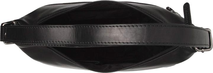 Produktbild The Chesterfield Brand Letizia Schultertasche Leder 32 cm
