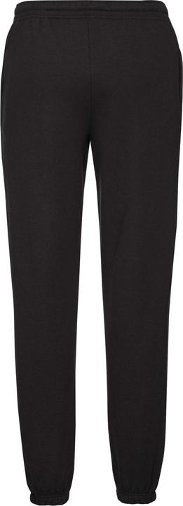 Image du produit Fruit of the Loom - Pantalon de jogging - Homme (L)