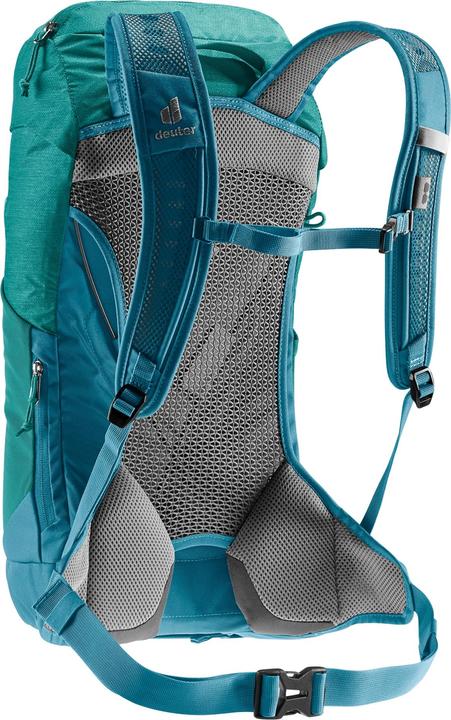 Immagine prodotto Deuter AC Lite 16 (16 l)